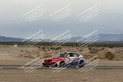 media/Nov-22-2025-Speed Ventures (Sat) [[a198746dab]]/7-Yellow Group/Session 1 (Turn 9 Inside)/